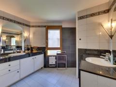 1216-ARAVA - Photo 18