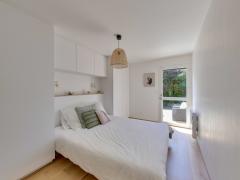 1216-ARAVA - Photo 14