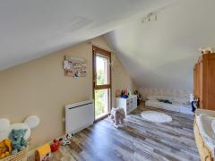 1216-ARAVA - Photo 16