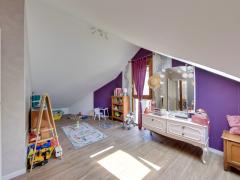 1216-ARAVA - Photo 15