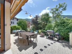1216-ARAVA - Photo 2