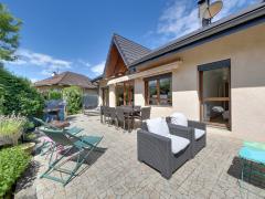1216-ARAVA - Photo 1