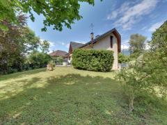 1216-ARAVA - Photo 4