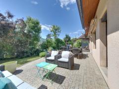 1216-ARAVA - Photo 5