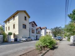 1217-ARAVA - Photo 1