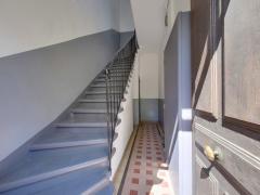 1217-ARAVA - Photo 2