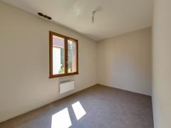 1217-ARAVA - Photo 10