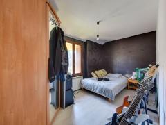 1217-ARAVA - Photo 14
