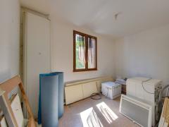 1217-ARAVA - Photo 6