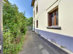 1217-ARAVA - Photo 4