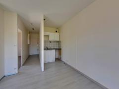 1217-ARAVA - Photo 9