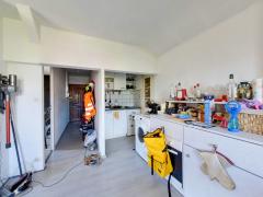 1217-ARAVA - Photo 13