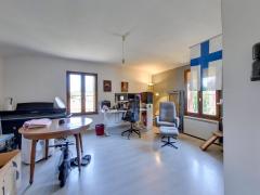 1217-ARAVA - Photo 12
