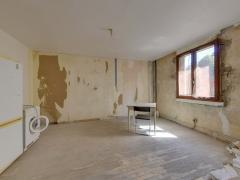 1217-ARAVA - Photo 5