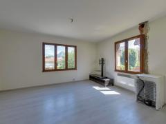 1217-ARAVA - Photo 8