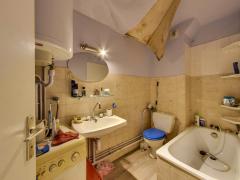 1217-ARAVA - Photo 15