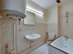 1217-ARAVA - Photo 11