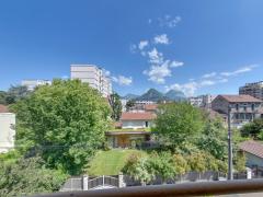 1217-ARAVA - Photo 16