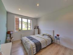 1230-ARAVA - Photo 7