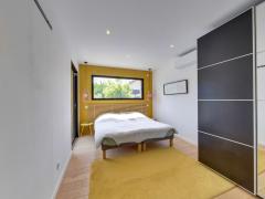 1230-ARAVA - Photo 4