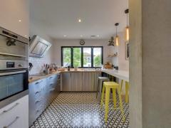 1230-ARAVA - Photo 3
