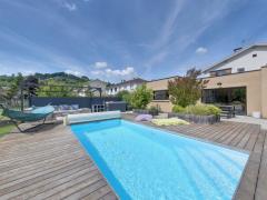 1230-ARAVA - Photo 1