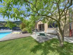 1230-ARAVA - Photo 12