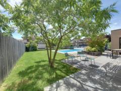 1230-ARAVA - Photo 11