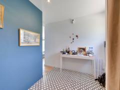 1230-ARAVA - Photo 10