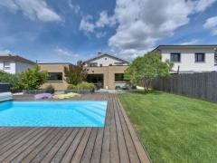 1230-ARAVA - Photo 13