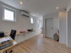 1230-ARAVA - Photo 6