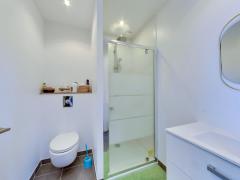 1230-ARAVA - Photo 9