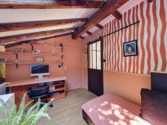 1226-ARAVA - Photo 7