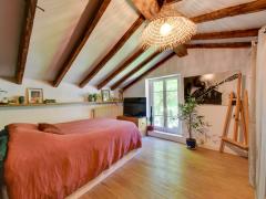 1226-ARAVA - Photo 9