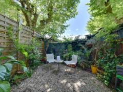 1226-ARAVA - Photo 1