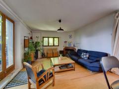1226-ARAVA - Photo 3