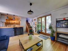 1226-ARAVA - Photo 2