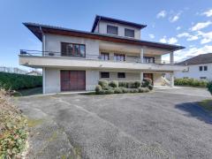 1236-ARAVA - Photo 10
