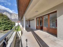 1236-ARAVA - Photo 11