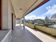 1236-ARAVA - Photo 12