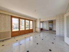 1236-ARAVA - Photo 13
