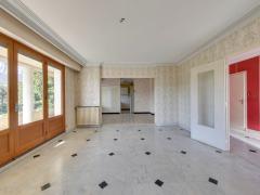 1236-ARAVA - Photo 14