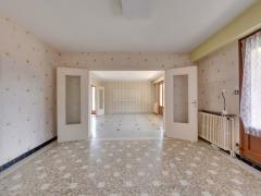 1236-ARAVA - Photo 15