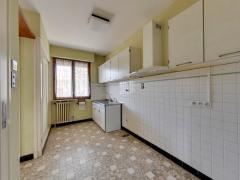1236-ARAVA - Photo 16