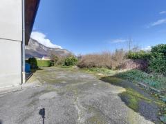 1236-ARAVA - Photo 9