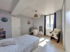 1228-ARAVA - Photo 8