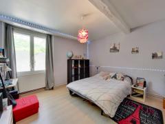 1228-ARAVA - Photo 9