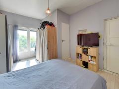 1228-ARAVA - Photo 6