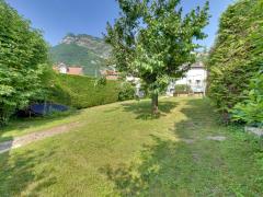 1228-ARAVA - Photo 11