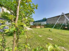 1228-ARAVA - Photo 12